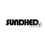sundhed