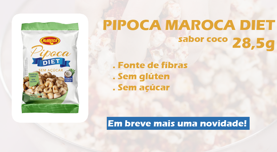 20210823 Nova pipoca maroca_2