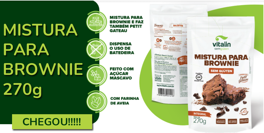 2021_10_17mistura_brownie
