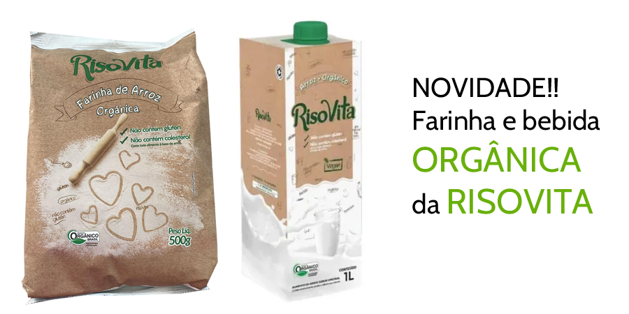 20211117-RISOVITA